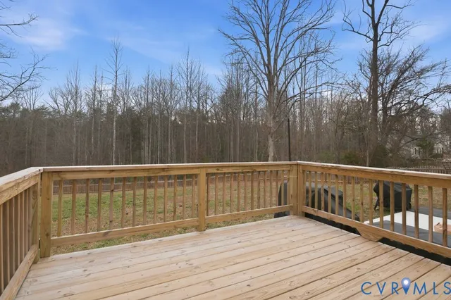 $425,000 | 1713 Mount Olivett Road, Powhatan, VA 23139