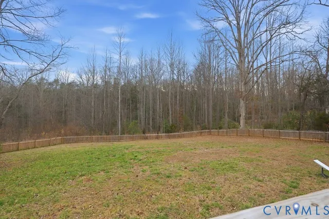 $425,000 | 1713 Mount Olivett Road, Powhatan, VA 23139