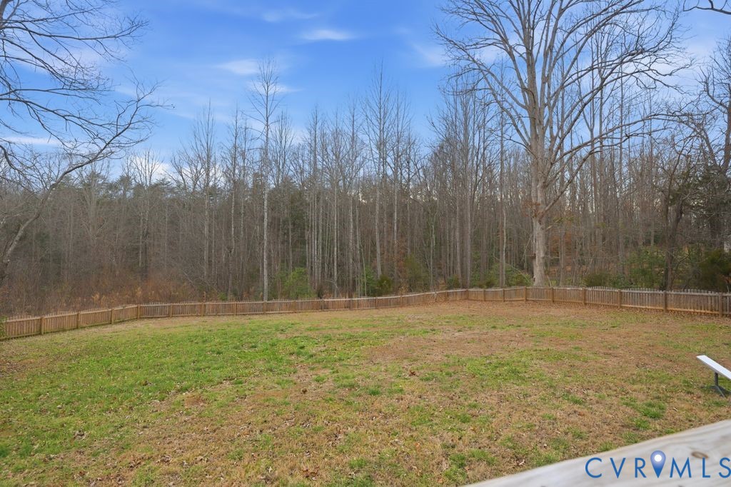 1713 Mount Olivett Road Powhatan, VA 23139 - Photo 28 of 39