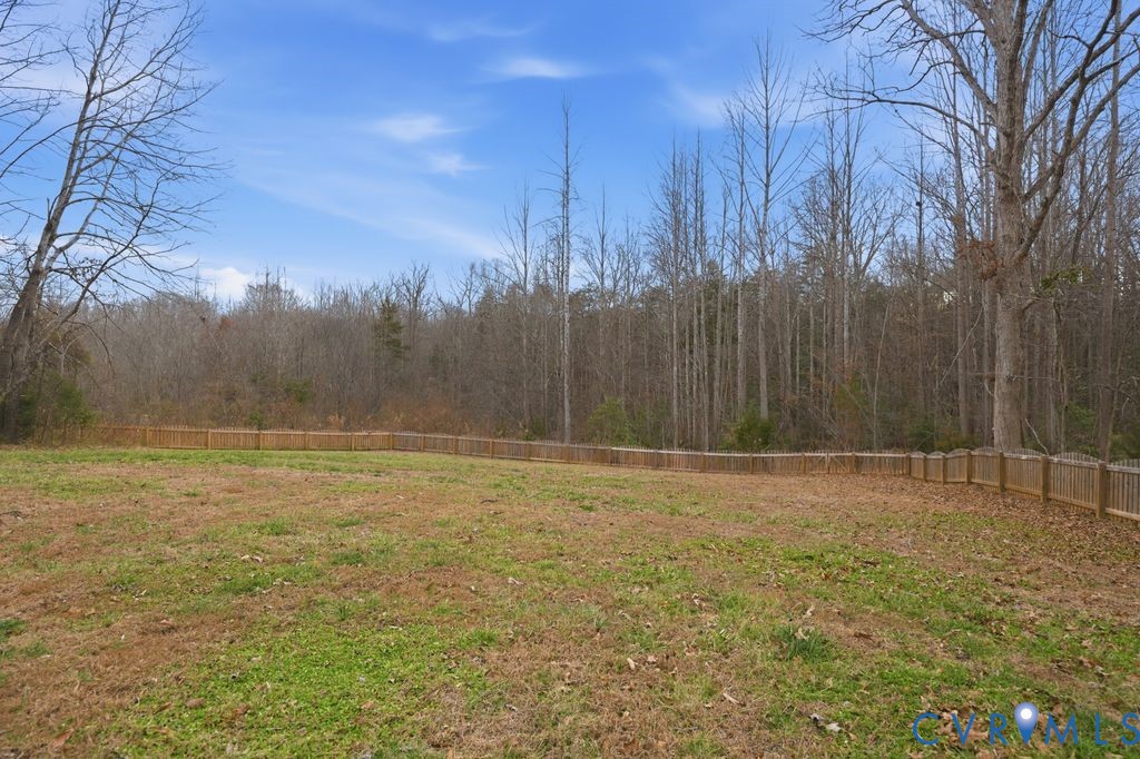 1713 Mount Olivett Road Powhatan, VA 23139 - Photo 29 of 39