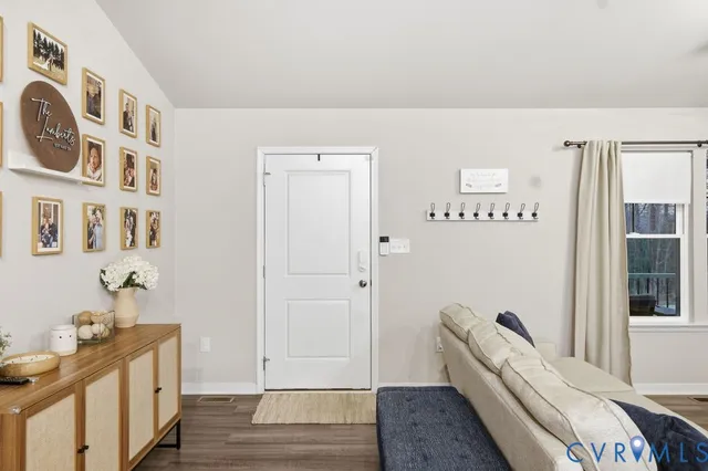 $425,000 | 1713 Mount Olivett Road, Powhatan, VA 23139