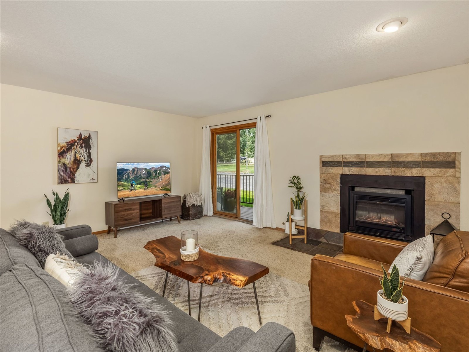 23004 Highway 6, Unit 102 Keystone, CO 80435 - Photo 1 of 41 Gallery Image 1