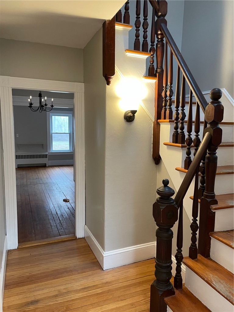 817 Tower Hill Road North Kingstown, RI 02852 - Photo 4 of 23