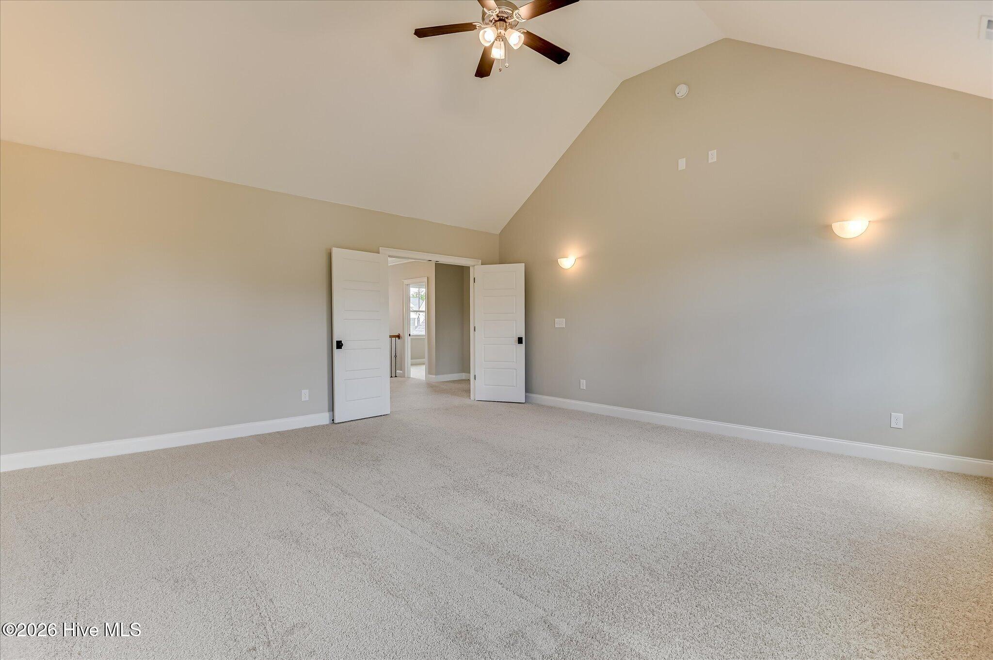 702 Nuttall Street Evans, GA 30809 - Photo 50 of 72