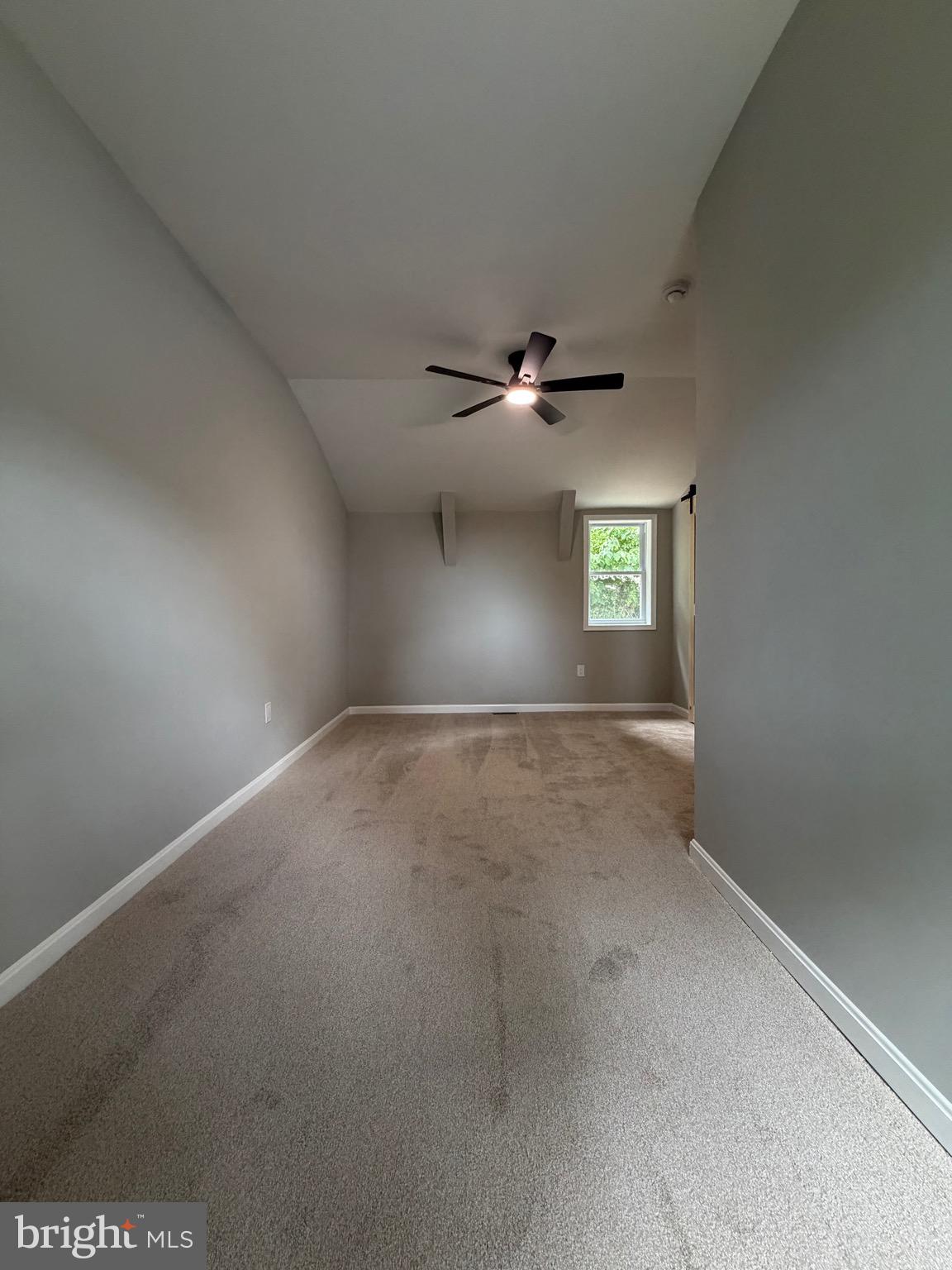 6045 Bayview Road St. Leonard, MD 20685 - Photo 23 of 43