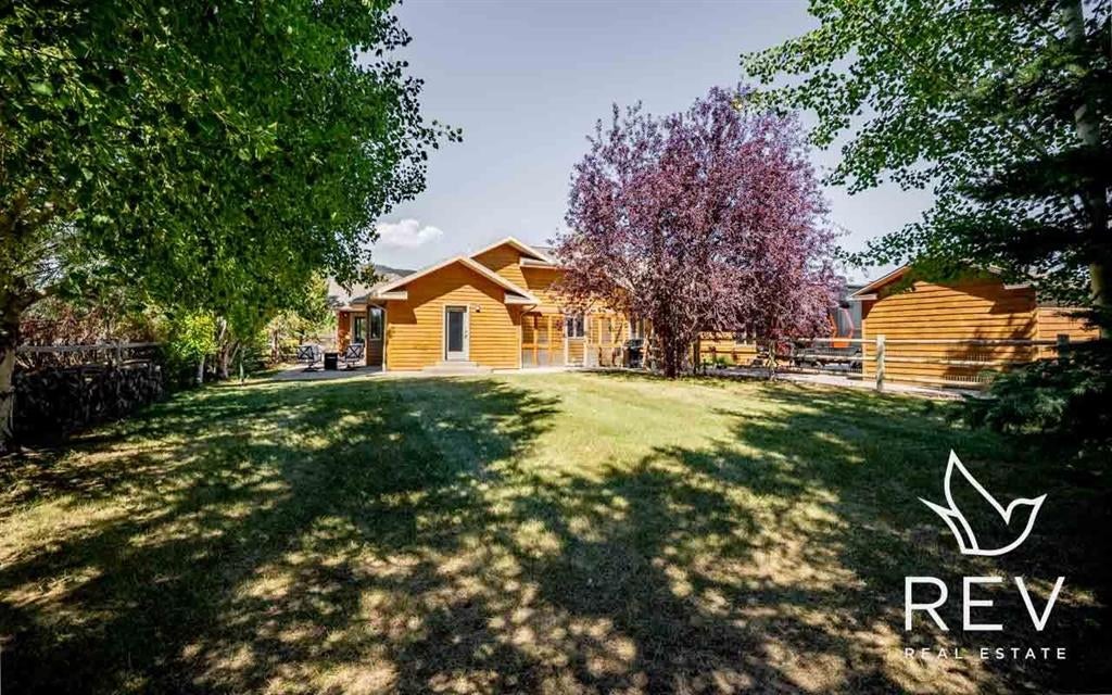 19 Diamond View Road Cody, WY 82414 - Photo 48 of 72 Gallery Image 48