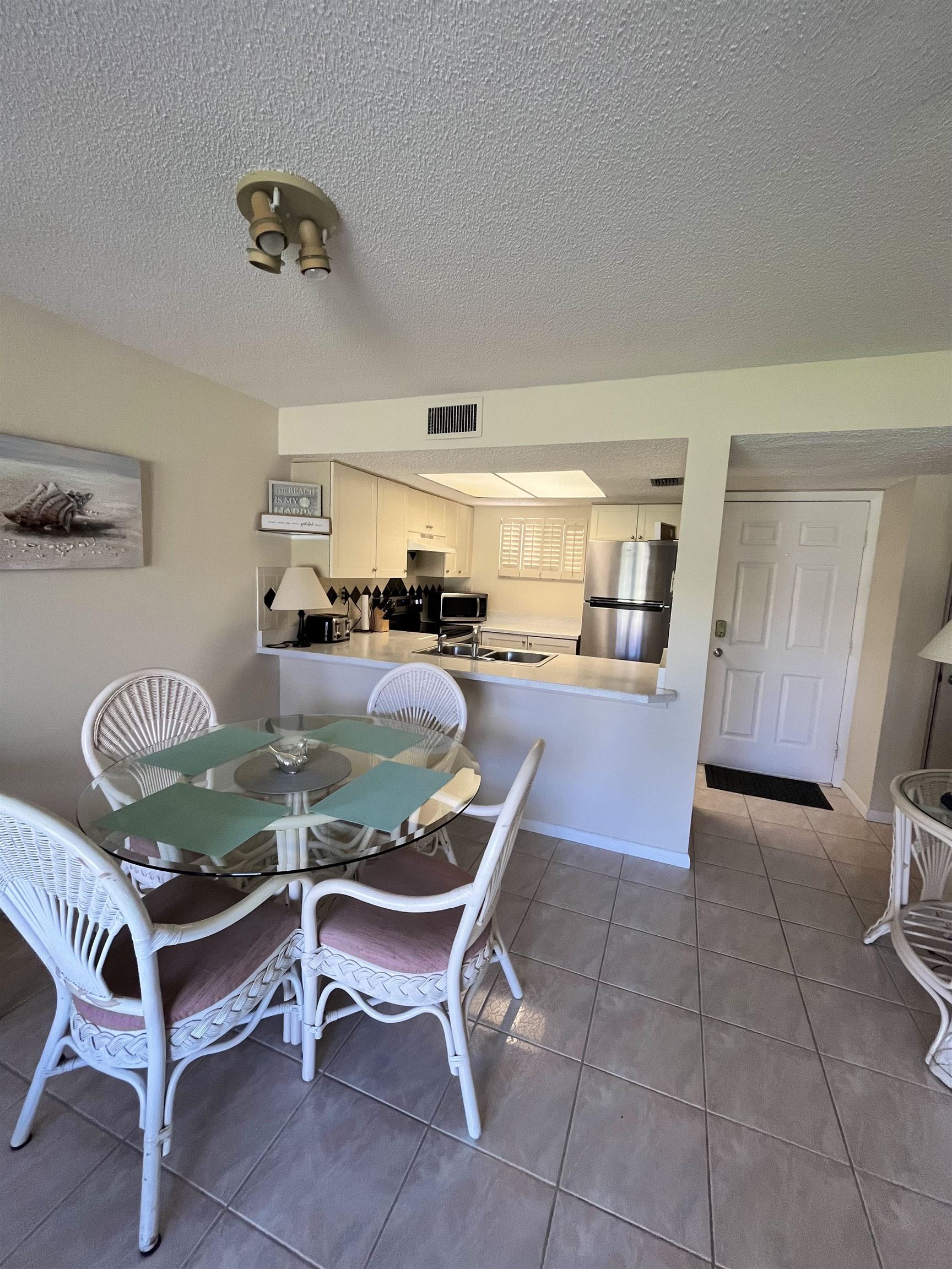 4250 A1A South, Unit C12 St. Augustine, FL 32080 - Photo 8 of 15