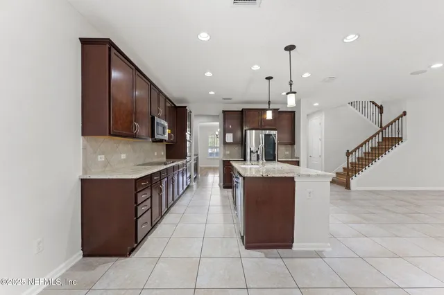 $670,000 | 488 Pine Eagle Drive, Fleming Island, FL 32003