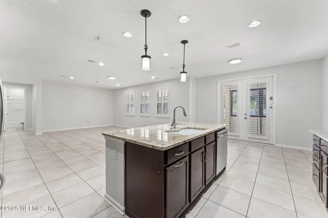 $670,000 | 488 Pine Eagle Drive, Fleming Island, FL 32003