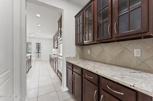 $670,000 | 488 Pine Eagle Drive, Fleming Island, FL 32003