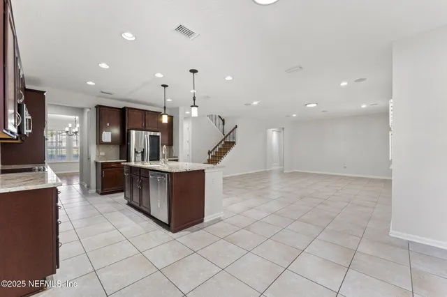 $670,000 | 488 Pine Eagle Drive, Fleming Island, FL 32003