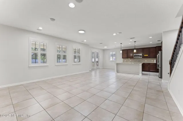 $670,000 | 488 Pine Eagle Drive, Fleming Island, FL 32003