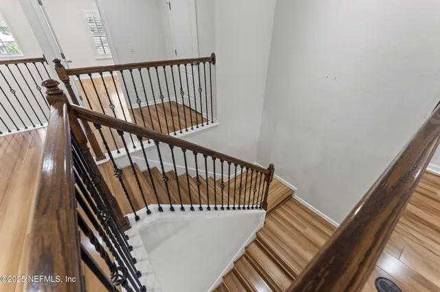 $670,000 | 488 Pine Eagle Drive, Fleming Island, FL 32003