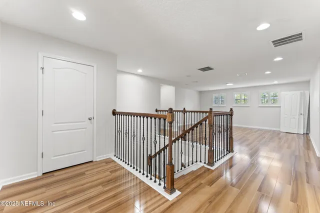 $670,000 | 488 Pine Eagle Drive, Fleming Island, FL 32003