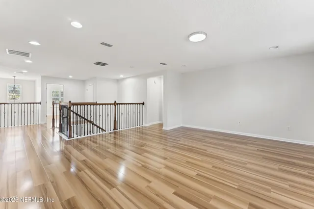 $670,000 | 488 Pine Eagle Drive, Fleming Island, FL 32003