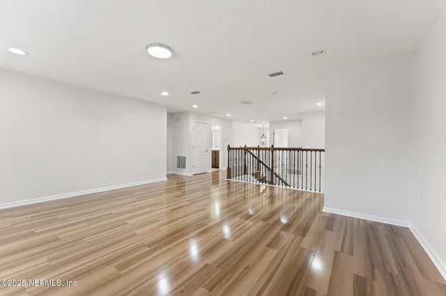 $670,000 | 488 Pine Eagle Drive, Fleming Island, FL 32003