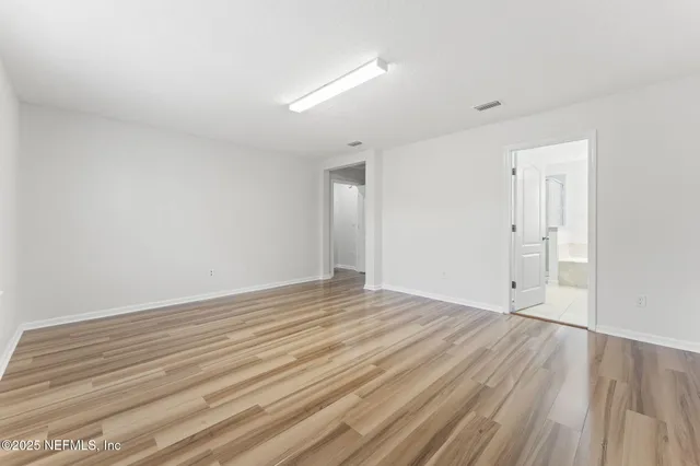 $670,000 | 488 Pine Eagle Drive, Fleming Island, FL 32003