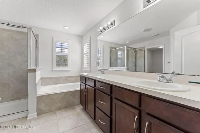 $670,000 | 488 Pine Eagle Drive, Fleming Island, FL 32003