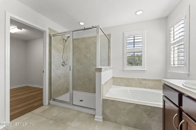 $670,000 | 488 Pine Eagle Drive, Fleming Island, FL 32003