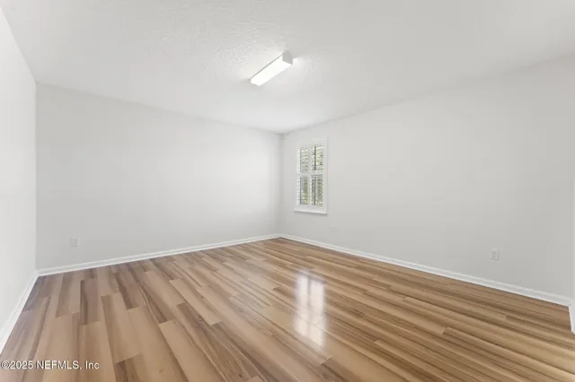 $670,000 | 488 Pine Eagle Drive, Fleming Island, FL 32003