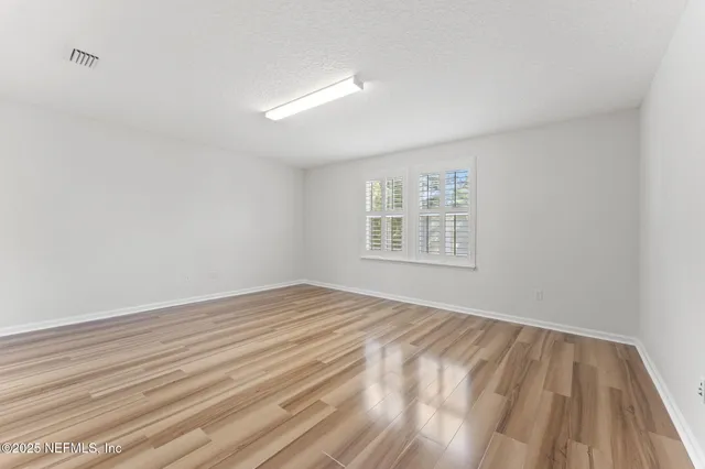 $670,000 | 488 Pine Eagle Drive, Fleming Island, FL 32003