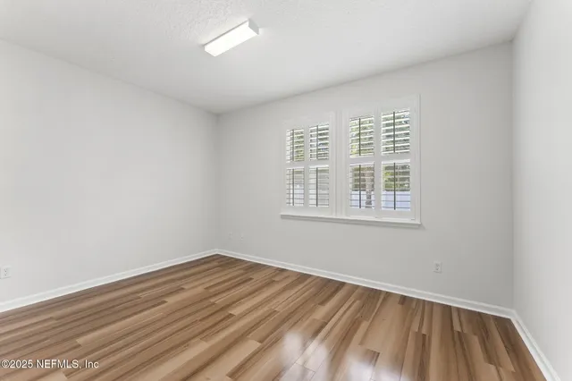 $670,000 | 488 Pine Eagle Drive, Fleming Island, FL 32003