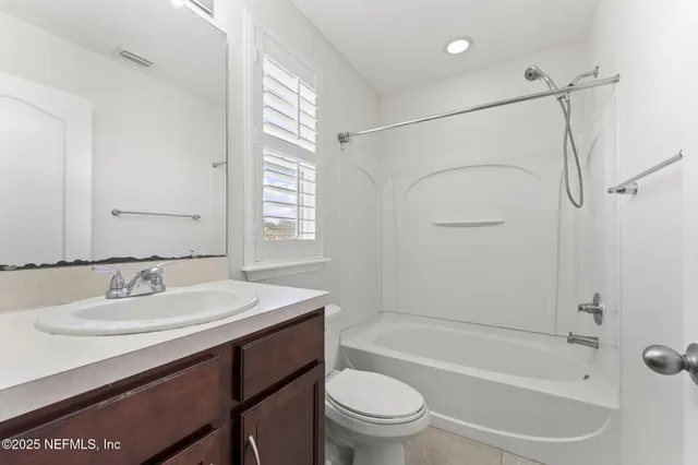 $670,000 | 488 Pine Eagle Drive, Fleming Island, FL 32003