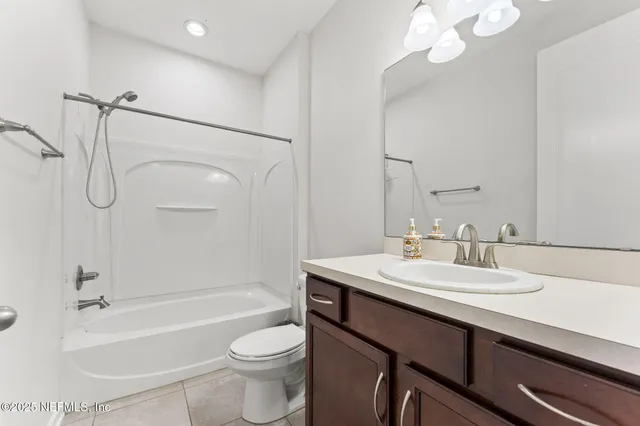 $670,000 | 488 Pine Eagle Drive, Fleming Island, FL 32003