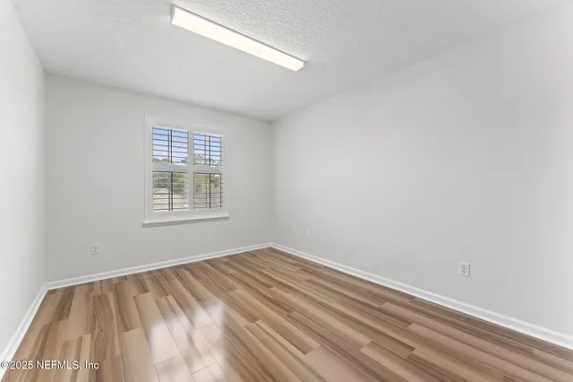 $670,000 | 488 Pine Eagle Drive, Fleming Island, FL 32003