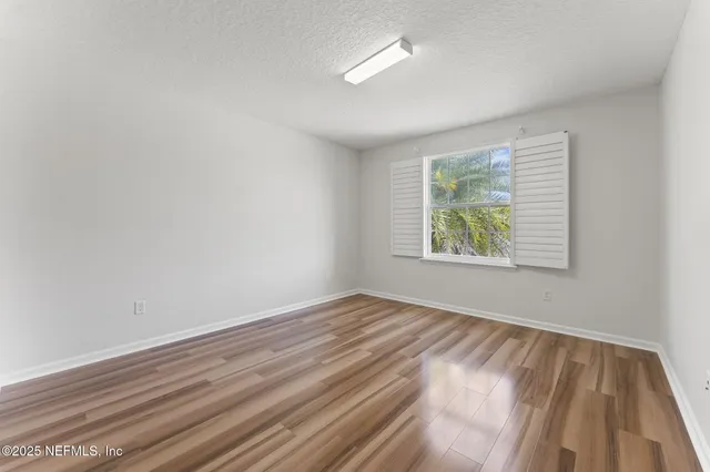 $670,000 | 488 Pine Eagle Drive, Fleming Island, FL 32003