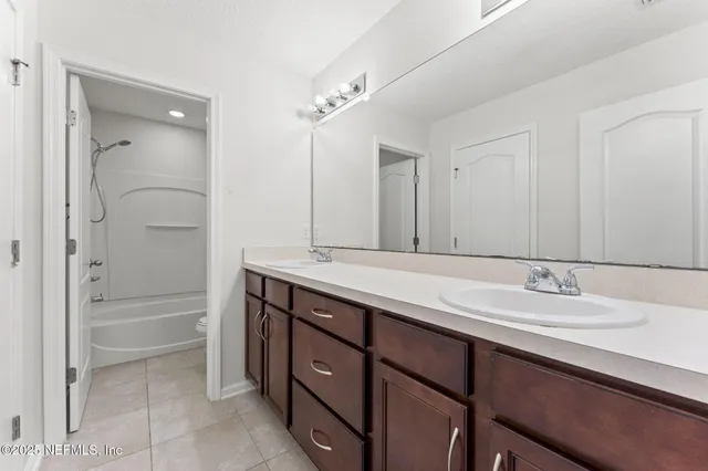 $670,000 | 488 Pine Eagle Drive, Fleming Island, FL 32003