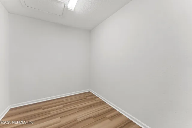 $670,000 | 488 Pine Eagle Drive, Fleming Island, FL 32003