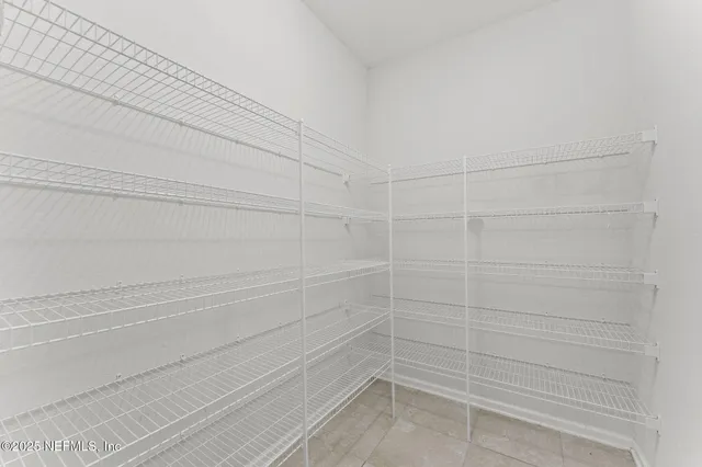 $670,000 | 488 Pine Eagle Drive, Fleming Island, FL 32003