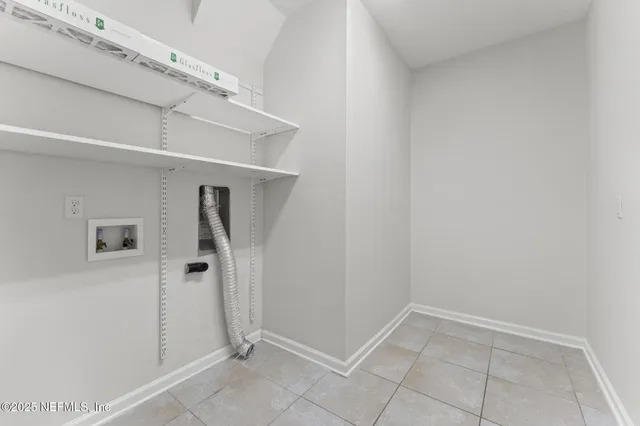 $670,000 | 488 Pine Eagle Drive, Fleming Island, FL 32003