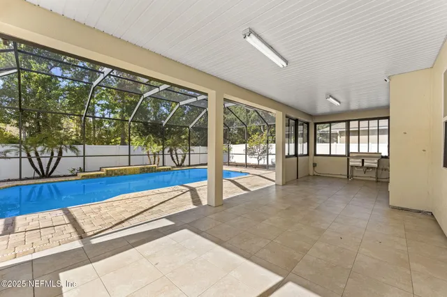 $670,000 | 488 Pine Eagle Drive, Fleming Island, FL 32003