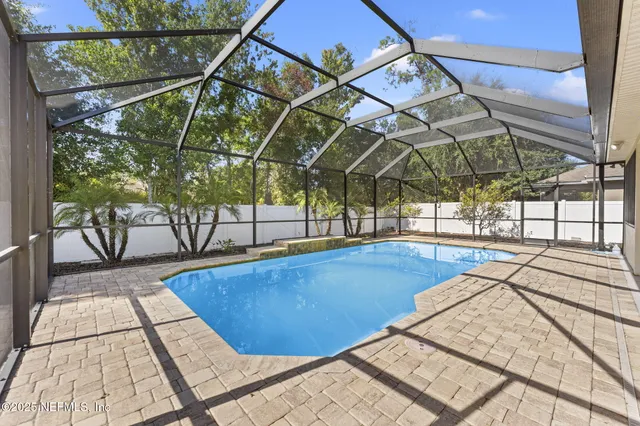 $670,000 | 488 Pine Eagle Drive, Fleming Island, FL 32003