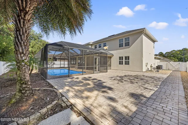 $670,000 | 488 Pine Eagle Drive, Fleming Island, FL 32003