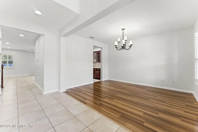 $670,000 | 488 Pine Eagle Drive, Fleming Island, FL 32003