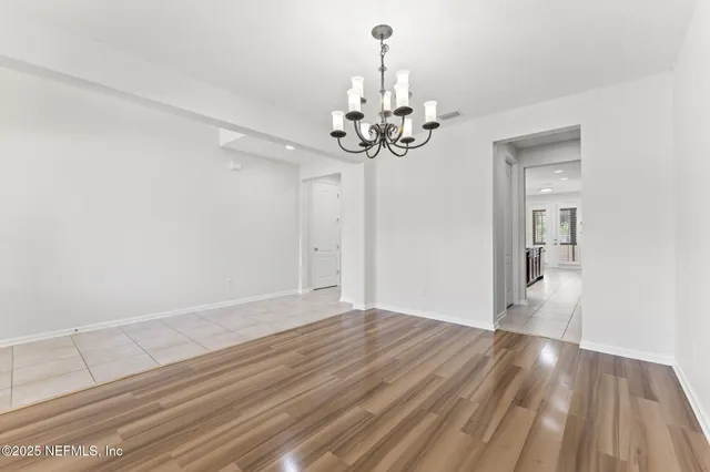 $670,000 | 488 Pine Eagle Drive, Fleming Island, FL 32003