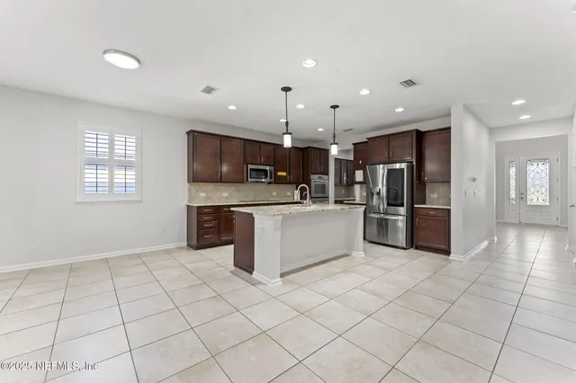 $670,000 | 488 Pine Eagle Drive, Fleming Island, FL 32003