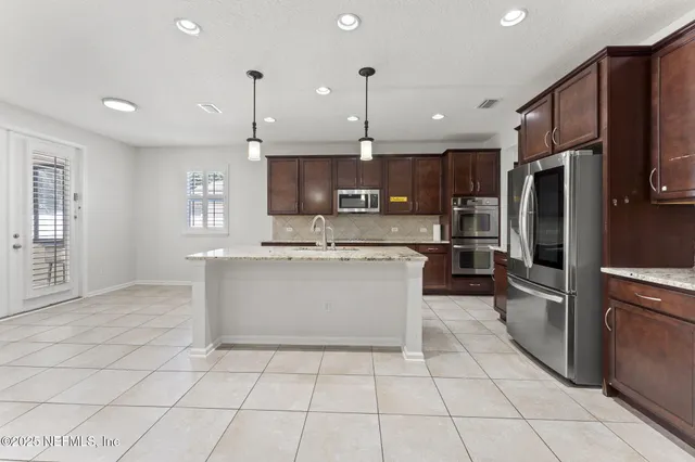 $670,000 | 488 Pine Eagle Drive, Fleming Island, FL 32003