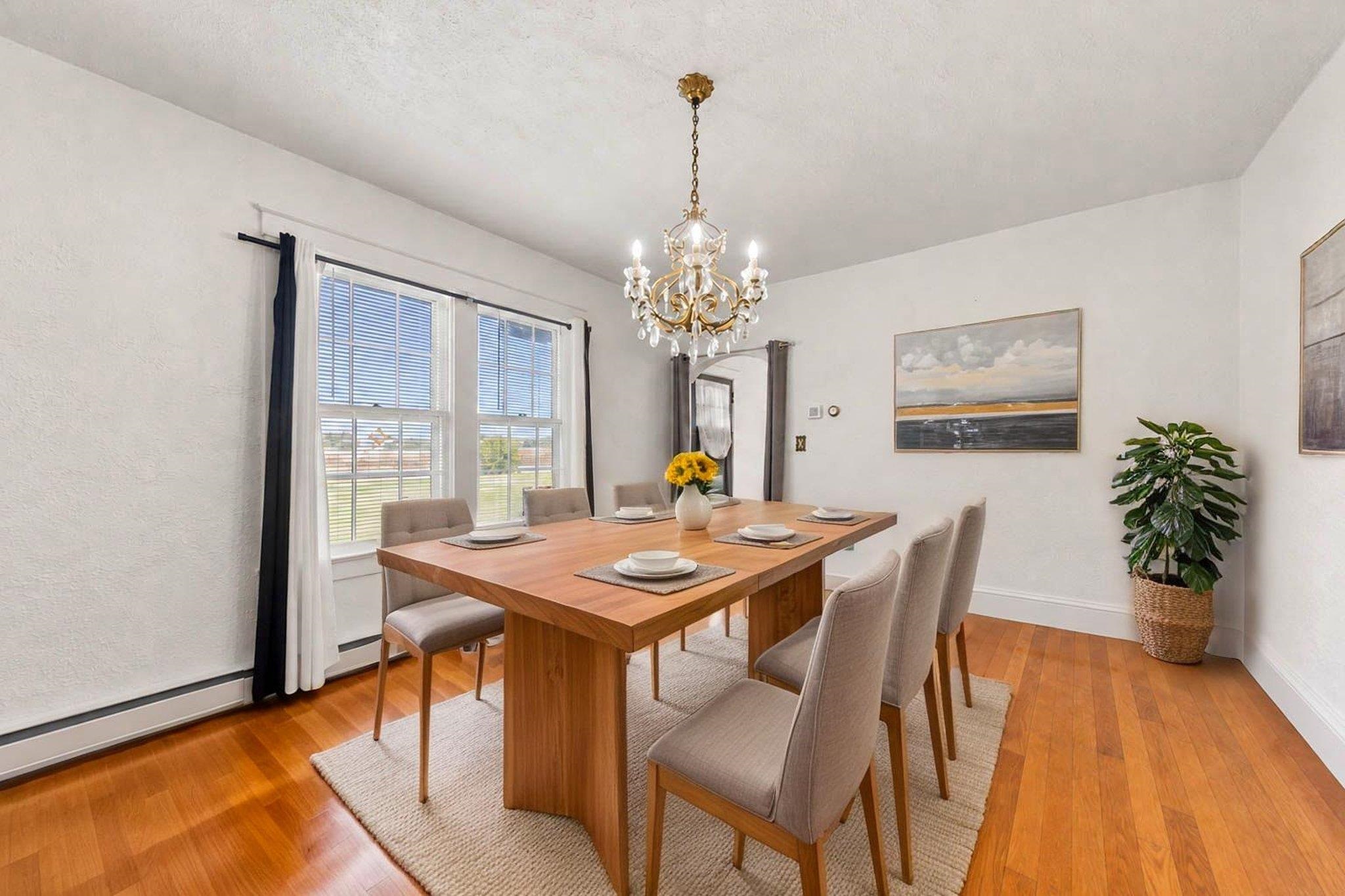 228 Old Farm Road Shenandoah, VA 22849 - Photo 16 of 53 Gallery Image 16