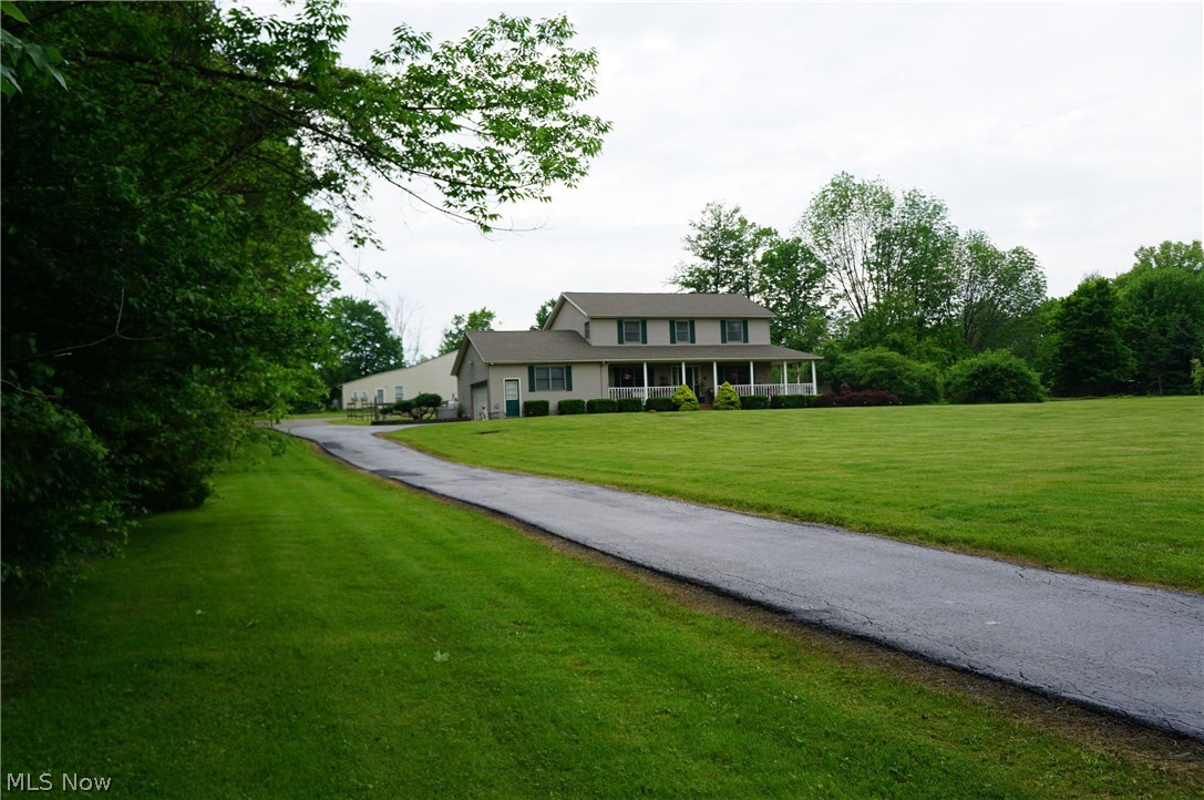 2995 Sanford Road Atwater, OH 44201 - Photo 2 of 34 Gallery Image 2