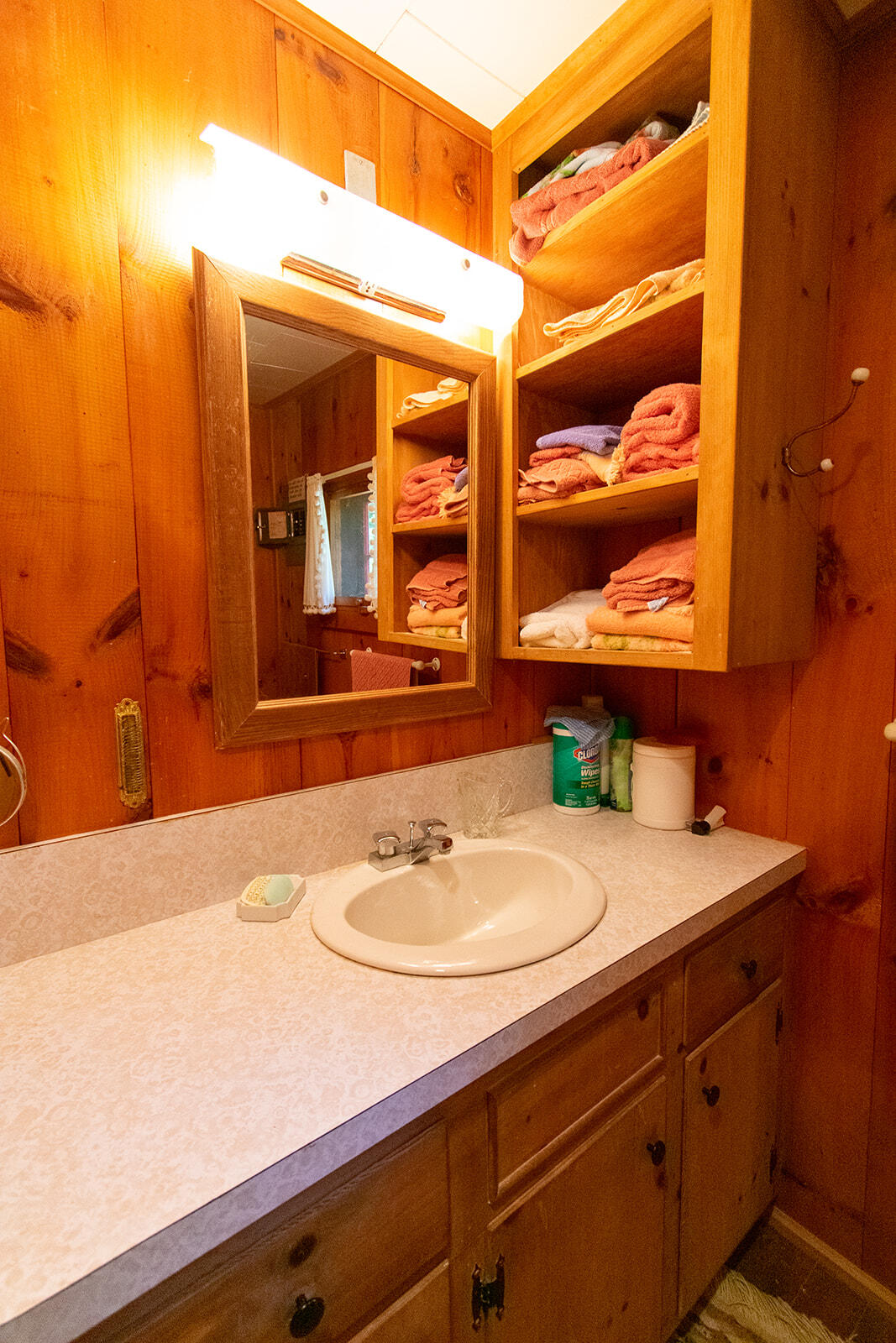 219 Razorville Road Washington, ME 04574 - Photo 17 of 33 219 Razorville Road, Washington