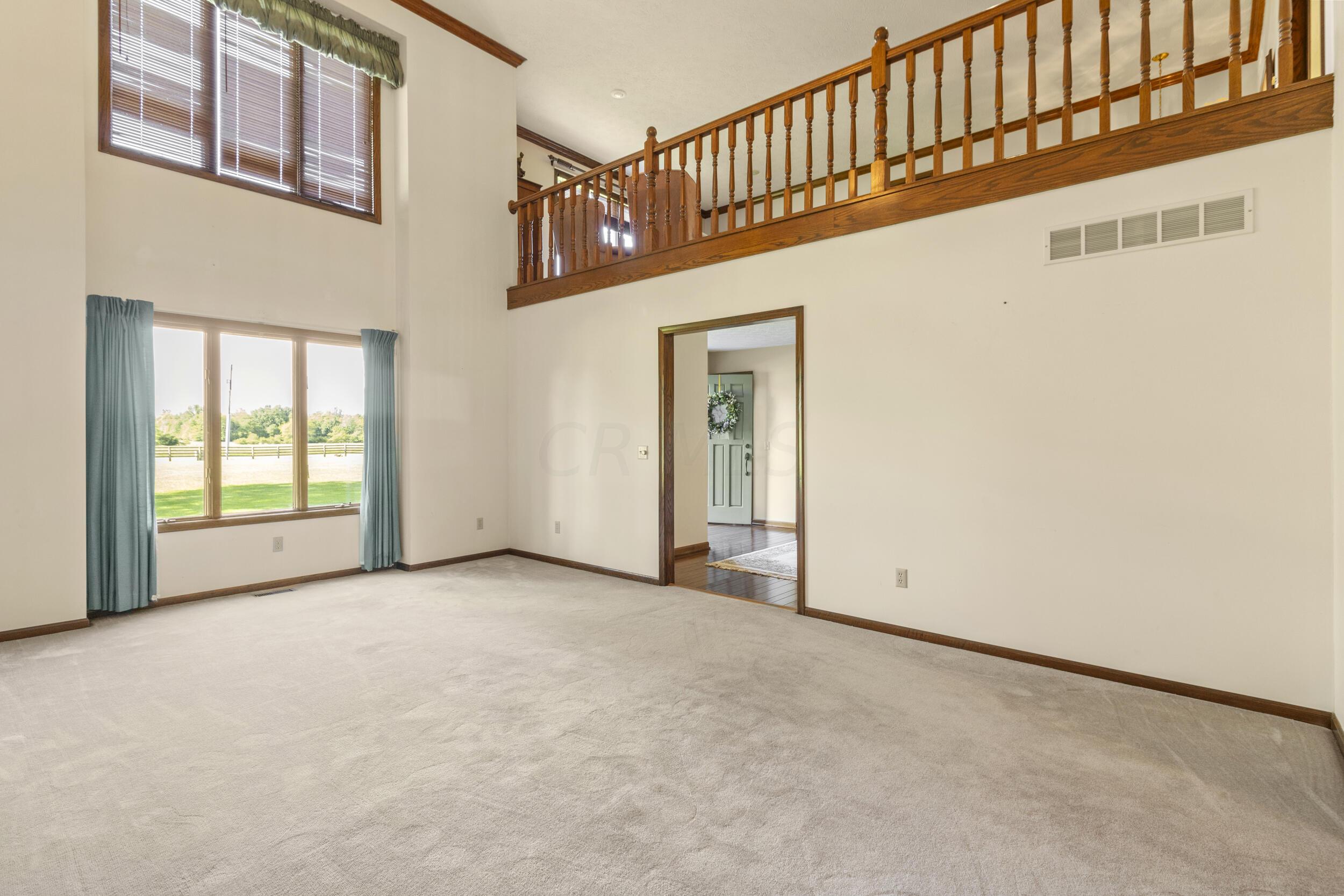 12787 Robins Road Westerville, OH 43082 - Photo 19 of 60 5_img_1649