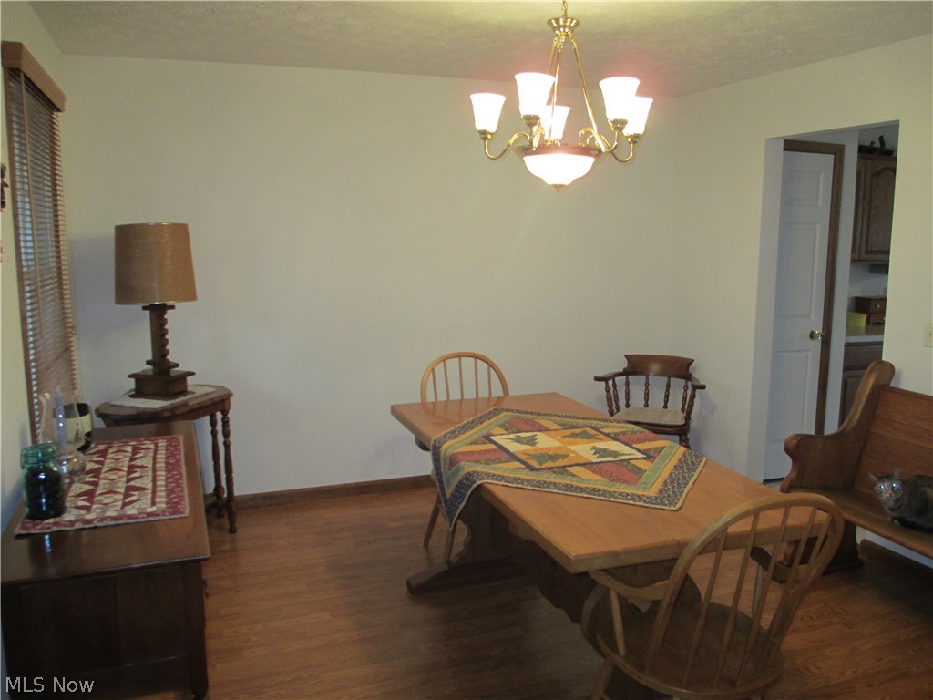 6014 Barnes Road North Vermilion, OH 44089 - Photo 11 of 20 Gallery Image 11