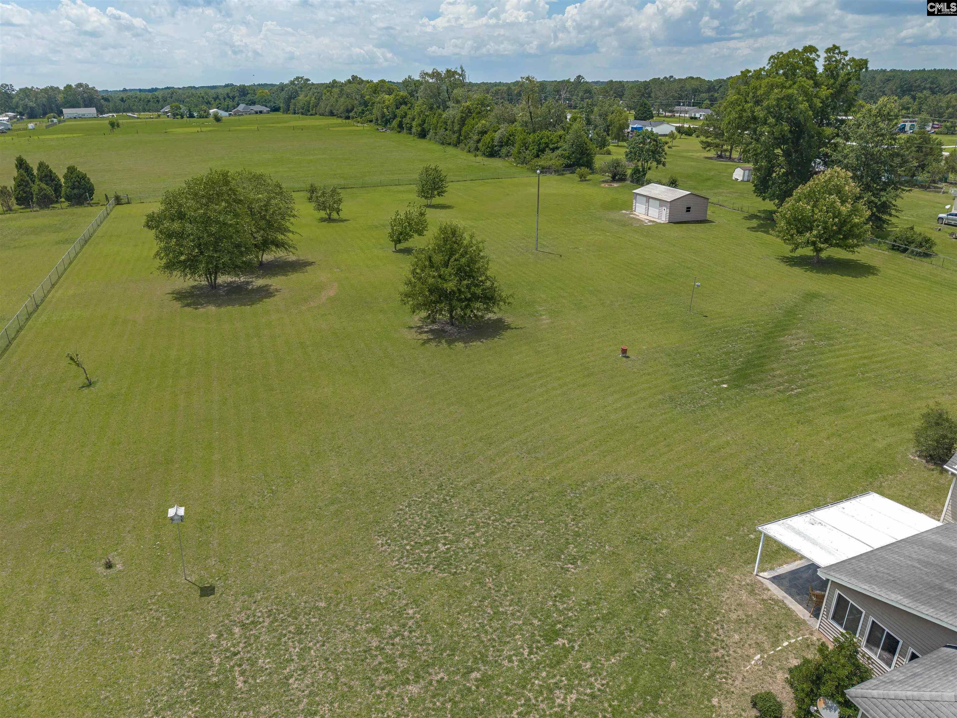 1753 Weston Road Hopkins, SC 29061 - Photo 70 of 71