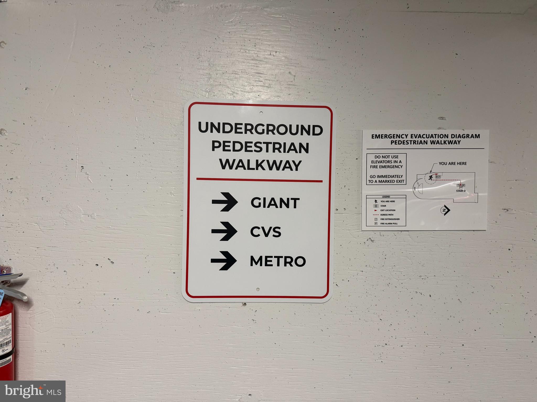 2939 Van Ness Street Northwest, Unit 630 Washington, DC 20008 - Photo 14 of 25 unknown
