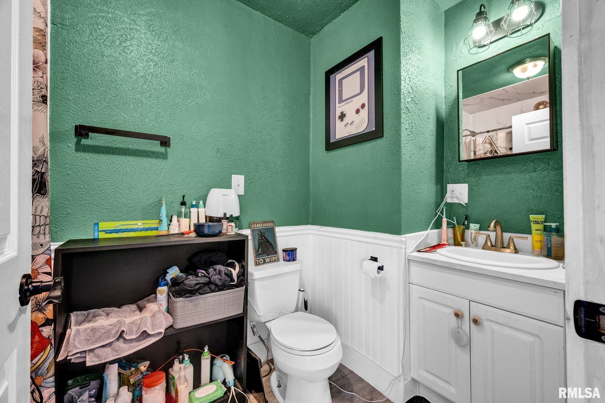 431 Doering Road East Peoria, IL 61611 - Photo 9 of 19