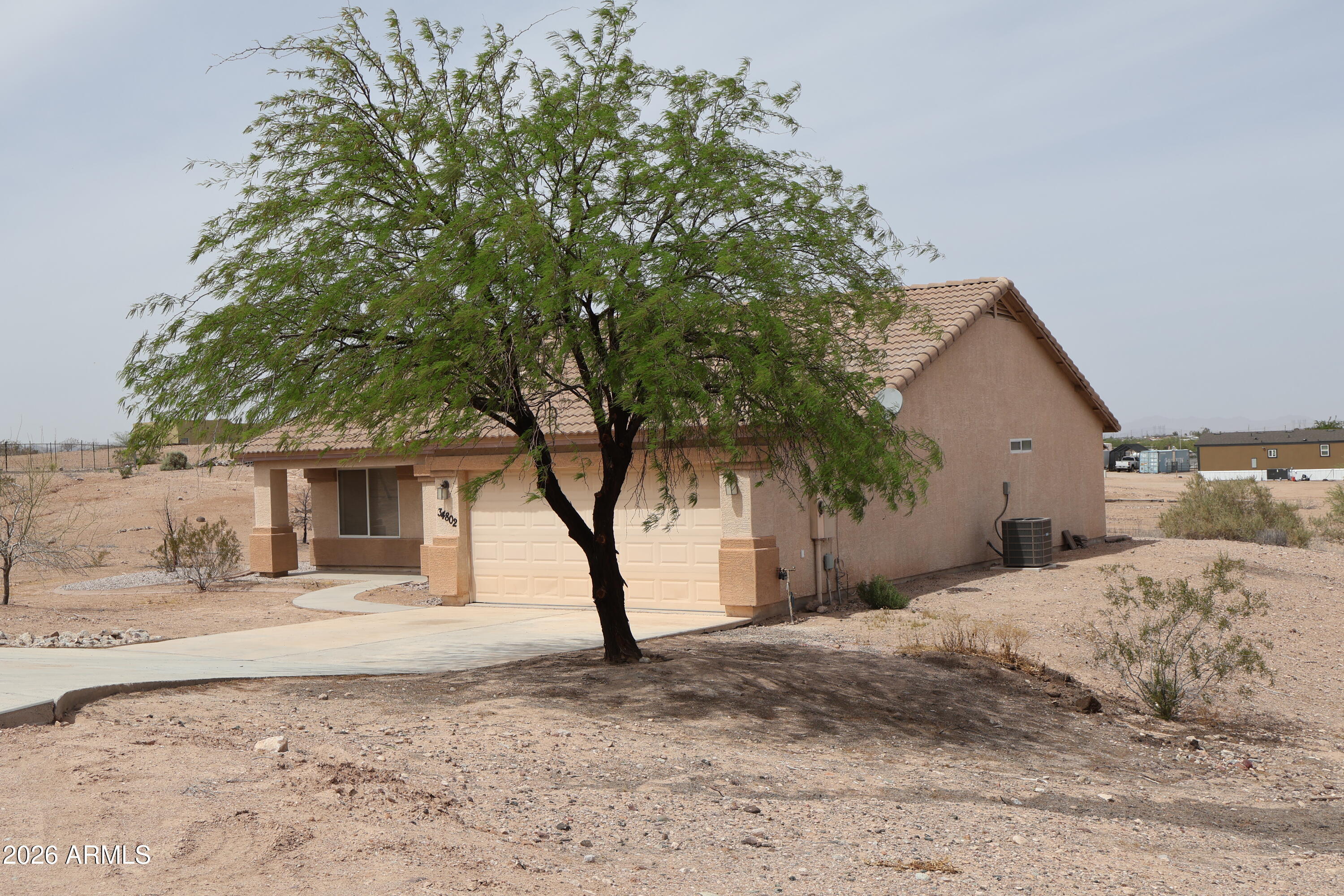 34802 West Elliot Road Arlington, AZ 85322 - Photo 42 of 60 IMG_1034